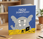 Paquidermatólogo