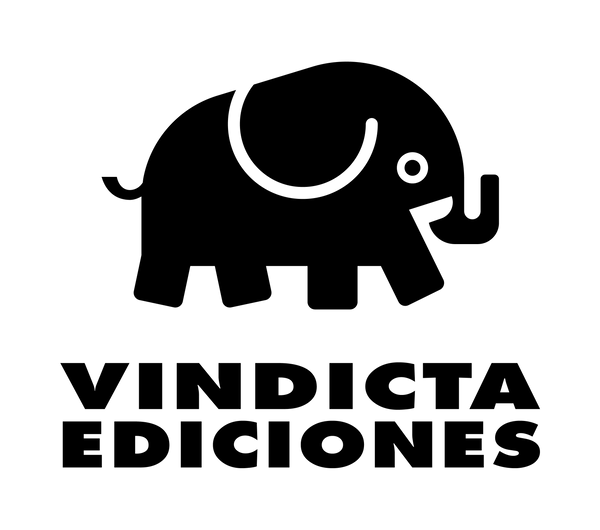 Vindicta